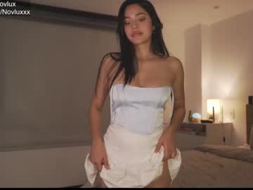 girl cam all day n_o_v_a image #5919451