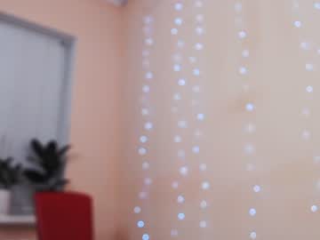 girl cam all day sweetpulse_ image #816605