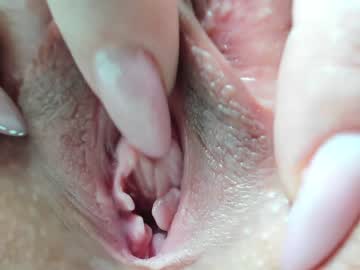 girl cam all day _witch__ image #2942686