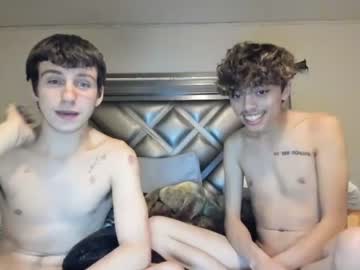man cam all day gayndepressed image #2324239