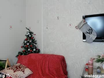 girl cam all day melissasimon image #3248064