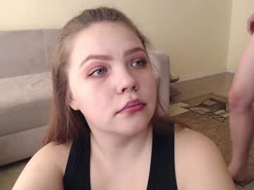 couple cam all day plainhuman image #2813286