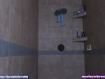girl cam all day chroniclove image #6464659