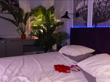 girl cam all day dianacherry image #5681333