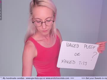 girl cam all day girl_i_am image #2493876