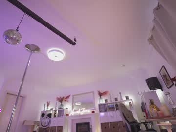 girl cam all day hannahjames710 image #4809764