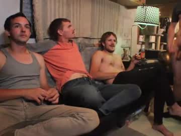 man cam all day hollandhousestudios image #1785512