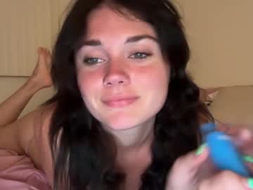 girl cam all day queencassidyy image #7193673