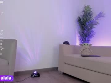 girl cam all day gigi_ulala image #4475526