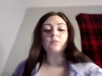 girl cam all day torchqween image #2303330