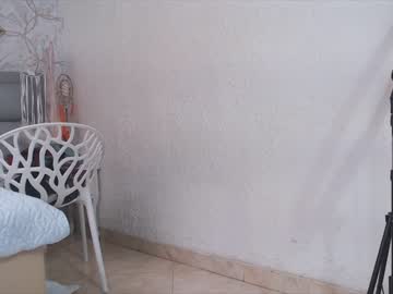girl cam all day aida_rose_1 image #841102
