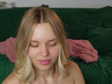 girl cam all day corni__ image #8220371