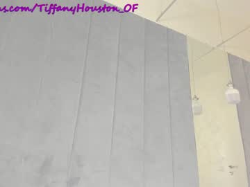 girl cam all day tiffanyhouston_ image #696886