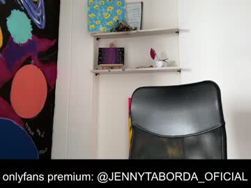 couple cam all day jenny_taborda image #5500810