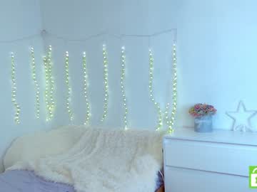 girl cam all day tinkerdinky image #5997997