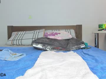 couple cam all day christinaa23 image #5478304