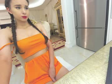girl cam all day ehotlovea image #3170713