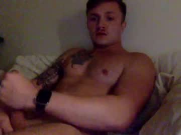 man cam all day spooky6oy image #1077050