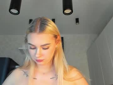 girl cam all day 8a8y_nura image #379258