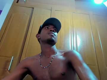 man cam all day deyian image #6439931