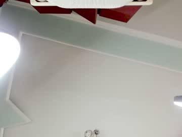 girl cam all day infinite_reality image #58323