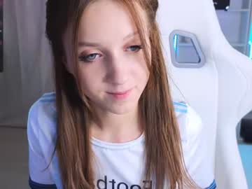 girl cam all day tadammary image #6624529