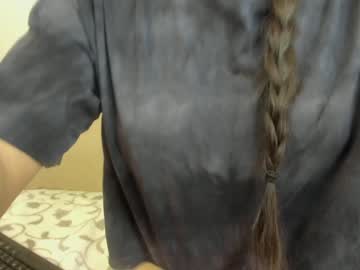 girl cam all day bonny_bigboobs image #1182190