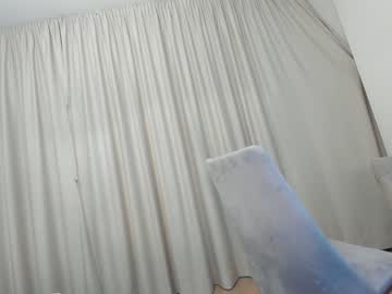 girl cam all day ehotlovea image #6790964
