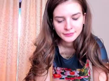 girl cam all day elaanna image #1154273