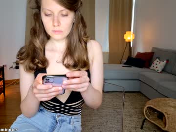 girl cam all day giveyouelevenminutes image #5120187