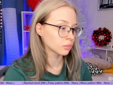 couple cam all day huntertiana image #879318