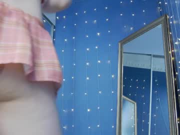 girl cam all day kriskras__ image #8167281
