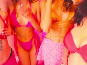 girl cam all day kriss_muv image #2623523
