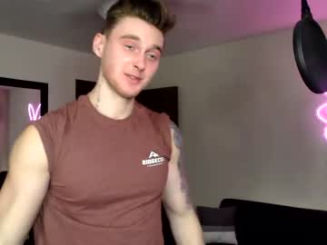 couple cam all day thebrentsavage image #3734745