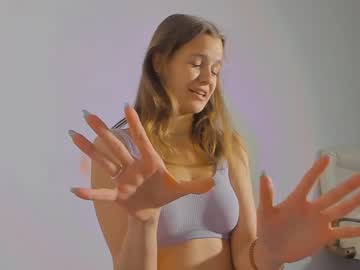 girl cam all day eli_sun image #2980218
