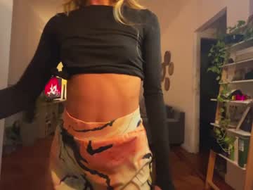 girl cam all day ksensational image #3577547