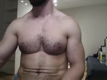 man cam all day nick_thestud image #4412907