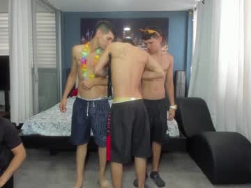 man cam all day fuckboys_hot image #4805001