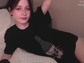 girl cam all day justyourwaifu image #2618713