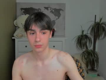 man cam all day raystoch image #1742082