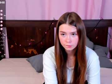 girl cam all day richardsoncandice image #2067330
