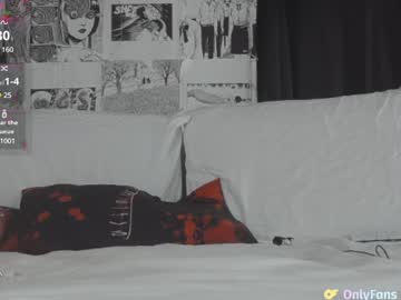 girl cam all day yogendub image #8250619