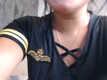 girl cam all day sofia_sakura image #796275