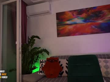 girl cam all day sweety_rinushka_ image #5687585