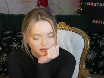 couple cam all day anabel054 image #8514719