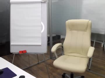 girl cam all day babesgowild image #2555250