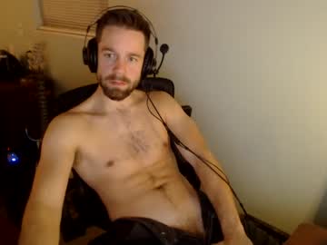 man cam all day dicksaretips image #825068
