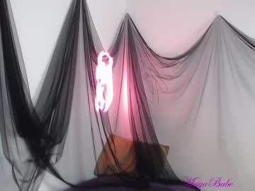 girl cam all day mayababe1411 image #968647