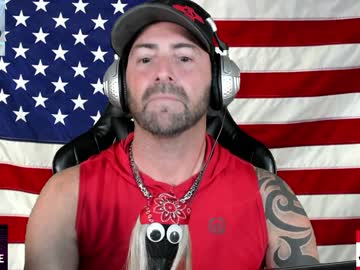 man cam all day whaaaaaaaat image #1311249