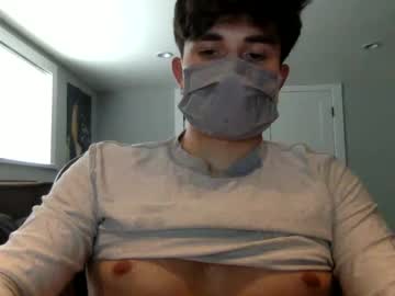 Cam for smallesttolarge